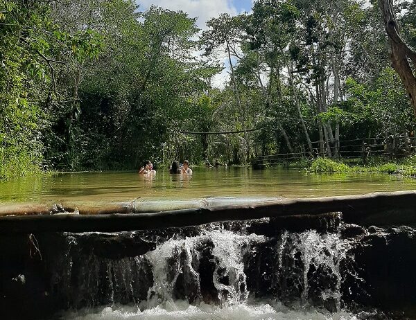 litoral-norte005b