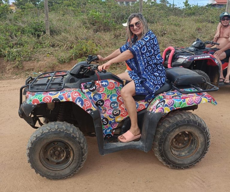 WhatsApp Image 2023-11-10 at 13.21.41 (1)