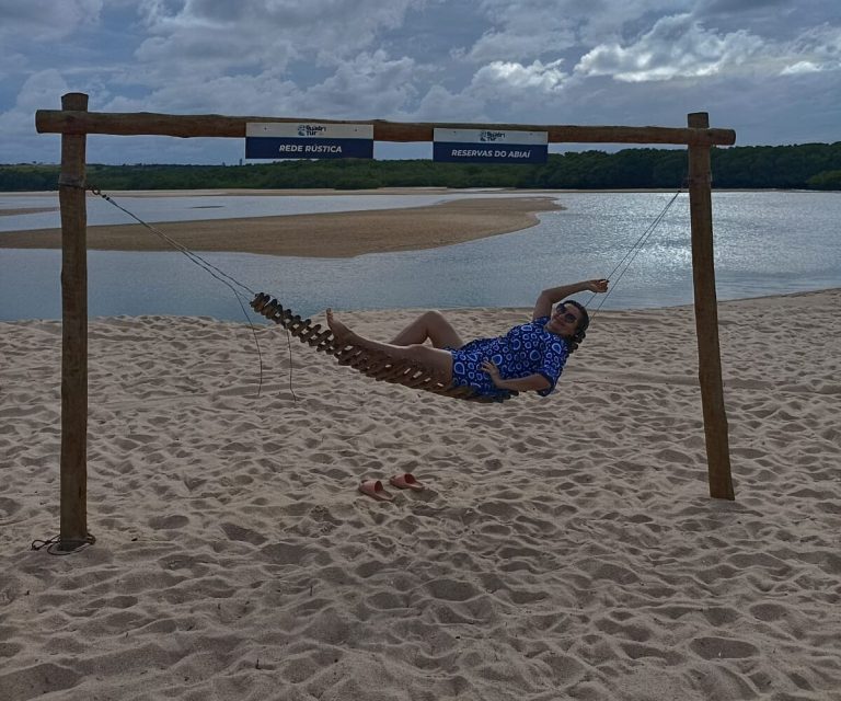 WhatsApp Image 2023-11-10 at 13.21.42